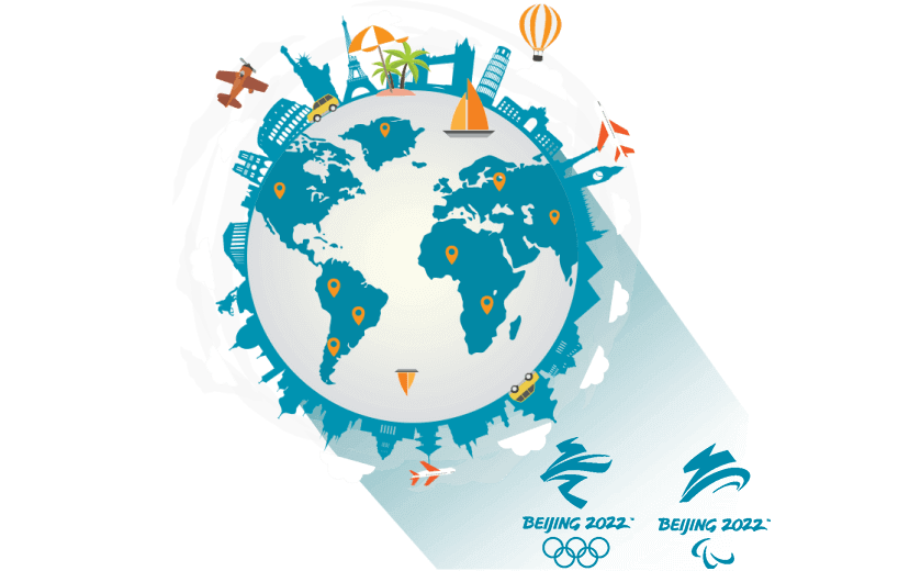 在贝宁解除哔哩哔哩版权限制 - 速帆加速器